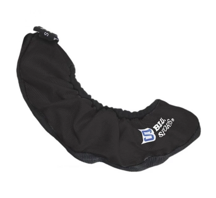 Chrániče s model 20924230 - BLUESPORT