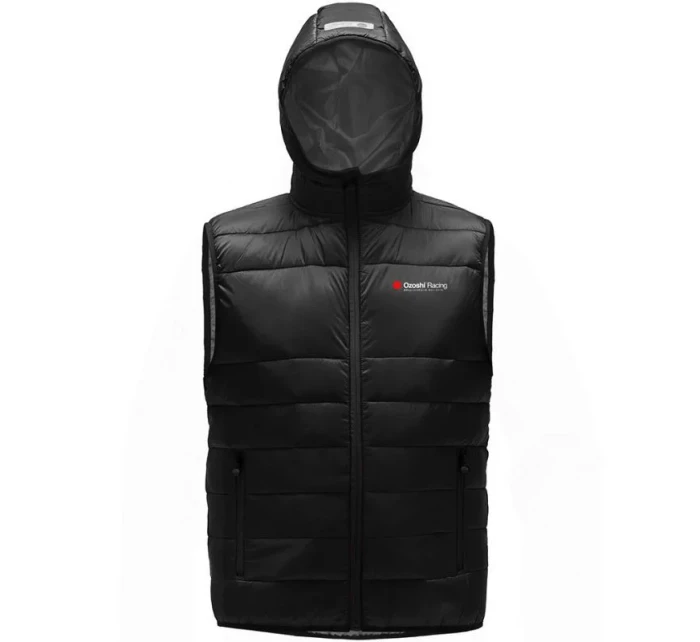 Pánska vesta Ozoshi Hakone M OZ93364