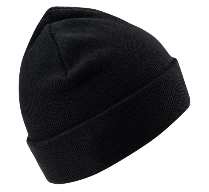 Pánska čiapka mabo M 92800068890 - Hi-Tec Pánska čiapka mabo M 92800068890 - Hi-Tec