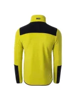 Pánska mikina Polartec M 92800396420 - Elbrus Pánska mikina Polartec M 92800396420 - Elbrus