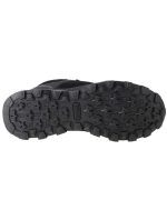 Pánská trekingová obuv M model 17781489 - Big Star Pánská trekingová obuv M model 17781489 - Big Star