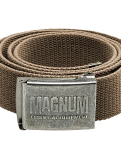 Belt 2.0 model 22374694 - Magnum