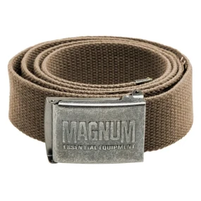 Belt 2.0 model 20478450 - Magnum