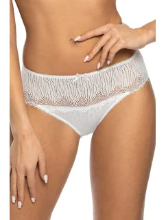 Podložka 3522/5 Evie farba:mliečna