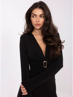 Body IT BO 21811.45 čierna