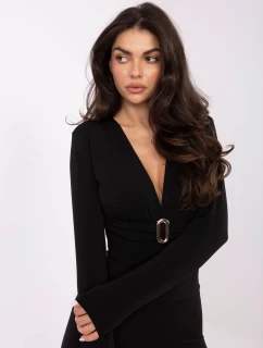 Body IT BO 21811.45 čierna