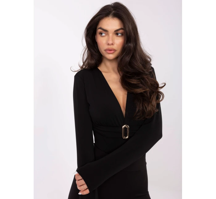 Body IT BO 21811.45 čierna Body IT BO 21811.45 čierna