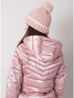 Dámská model 15837365 světle růžová - FPrice