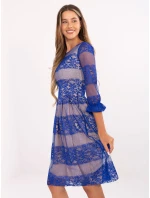 LK SK  kobalt model 17965592 - FPrice