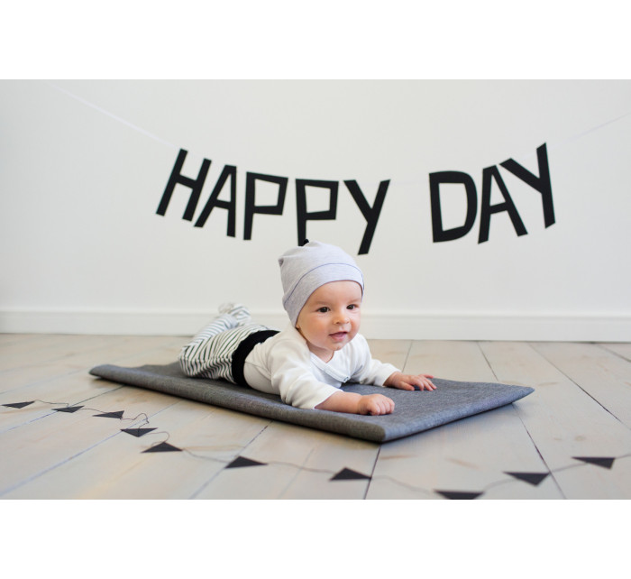 Happy Day Spací kalhoty model 16623528 - Pinokio