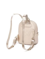 Mestský batoh VUCH Ruith Beige