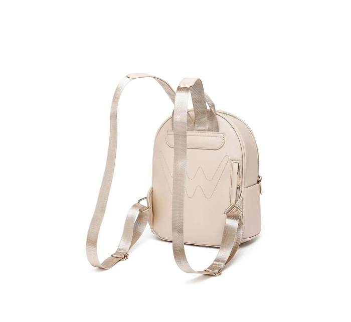 Mestský batoh VUCH Ruith Beige