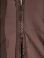 Dámska bunda 4F Dámska bunda 4F