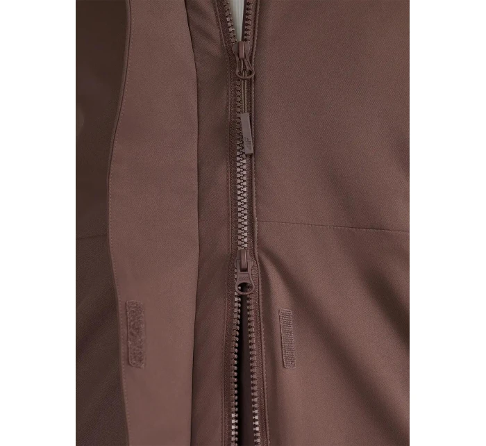 Dámska bunda 4F Dámska bunda 4F