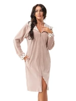 STAROSTA FR-373 DOROTA