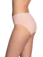 FIGI DAMSKIE BIKINI model 20899836 3pack - Lama