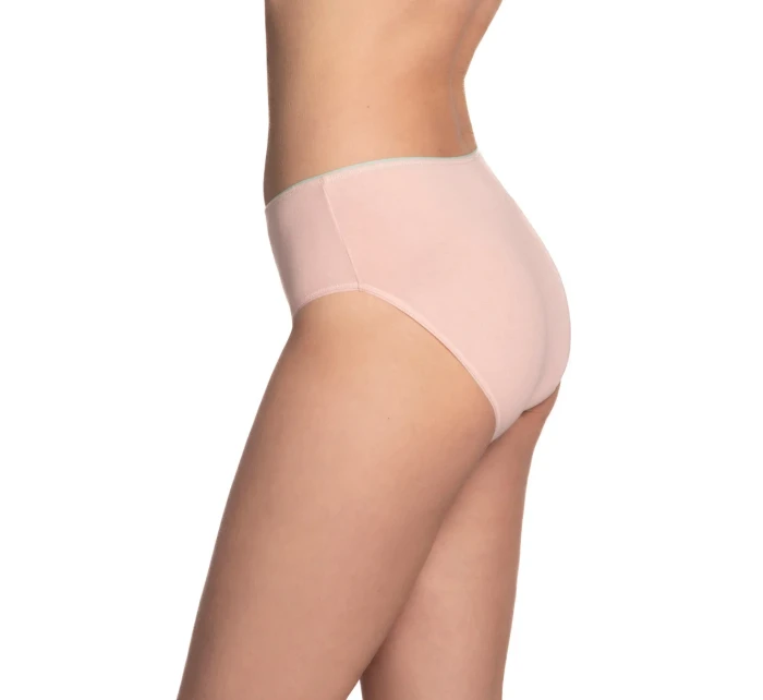 FIGI DAMSKIE BIKINI model 20899836 3pack - Lama