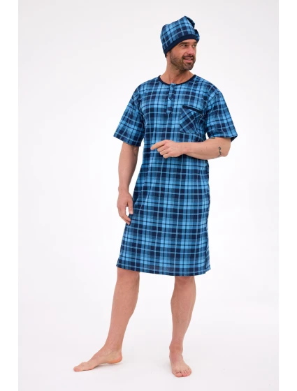 model 21326733 KOŠILE KR 109 J/25 - Cornette