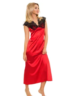 Kombiné model 140232 Kalimo