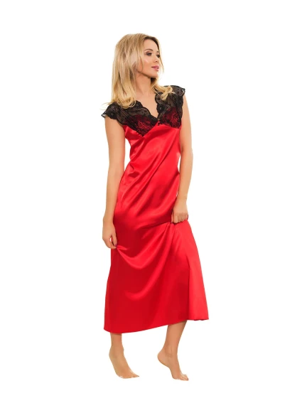 Kombiné model 140232 Kalimo Kombiné model 140232 Kalimo