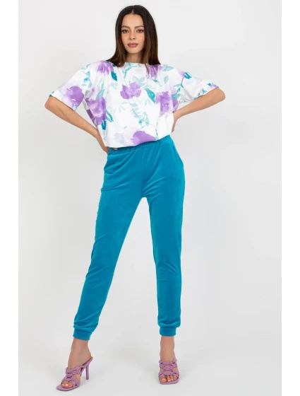 Súprava model 180210 Rue Paris