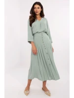 Model sukne 213086 Sublevel