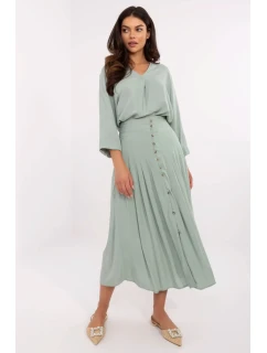 Model sukne 213086 Sublevel