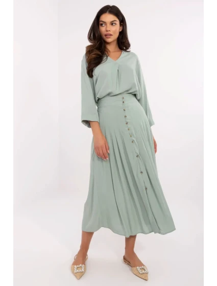 Model sukne 213086 Sublevel