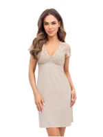 Nočná košeľa model 217107 Donna