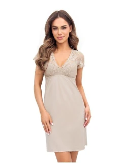 Nočná košeľa model 217107 Donna