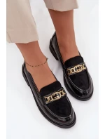 Mokasíny model 219238 Step in style