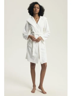 Župan model 219807 Henderson