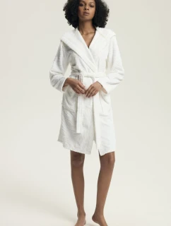 Župan model 219807 Henderson