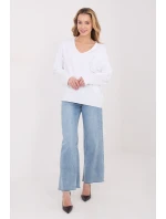 Blúzka model 223322 Továrenská cena