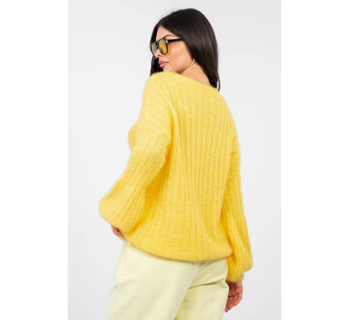 Sveter model 224367 Taliansko Moda