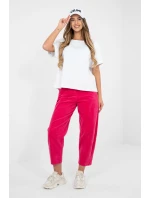 Blúzka model 224745 Rue Paris