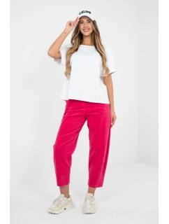 Blúzka model 224745 Rue Paris