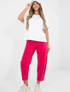 Blúzka model 224745 Rue Paris