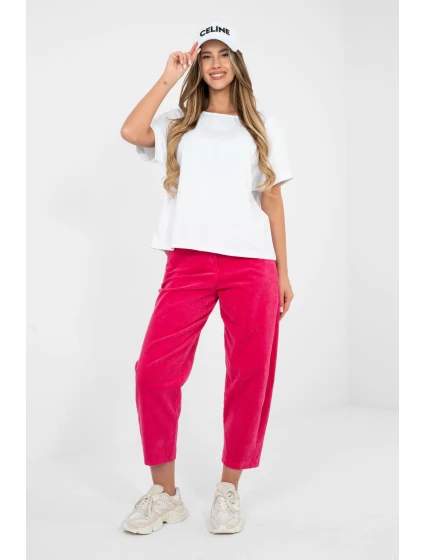 Blúzka model 224745 Rue Paris