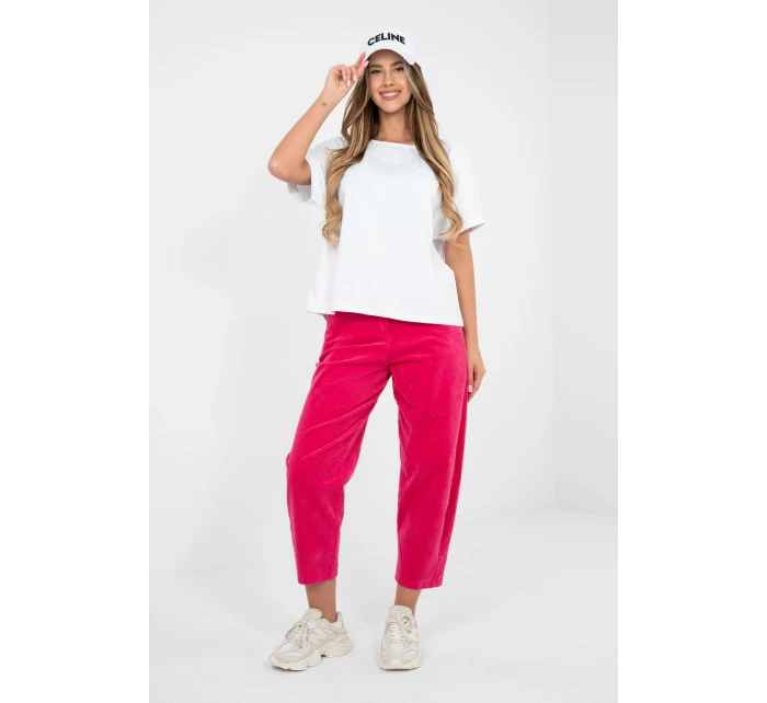 Blúzka model 224745 Rue Paris