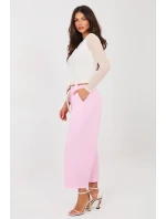 Model džínsov 224761 Rue Paris