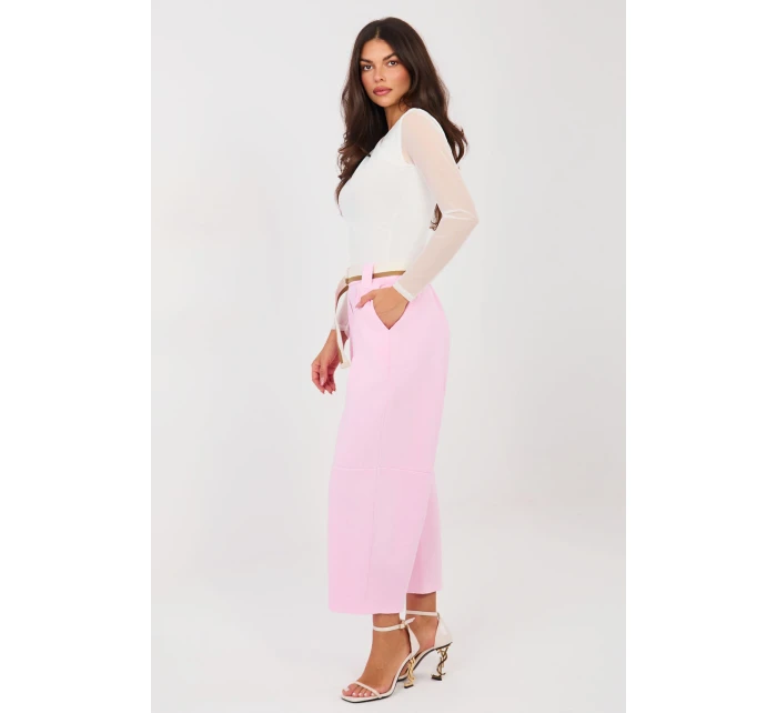 Model džínsov 224761 Rue Paris