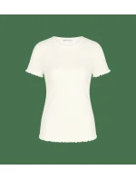 Mix & Match TRIUMPH WHITE - TRIUMPH WHITE - TRIUMPH