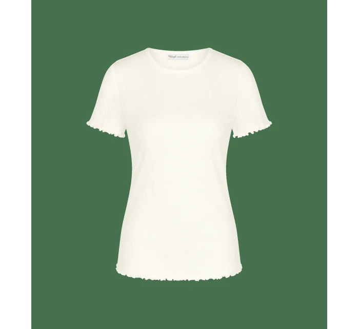 Mix & Match TRIUMPH WHITE - TRIUMPH WHITE - TRIUMPH