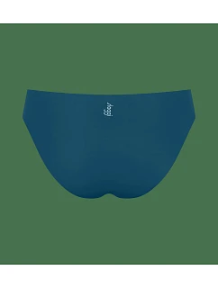 sloggi ZERO Feel 2.0 Mini – Smoky Blue – SLOGGI Smoky Blue – SLOGGI