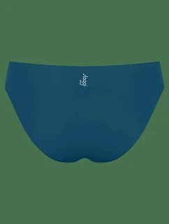 sloggi ZERO Feel 2.0 Mini - Smoky Blue - SLOGGI Smoky Blue - SLOGGI