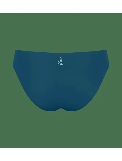 sloggi ZERO Feel 2.0 Mini – Smoky Blue – SLOGGI Smoky Blue – SLOGGI sloggi ZERO Feel 2.0 Mini – Smoky Blue – SLOGGI Smoky Blue – SLOGGI
