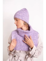 Čiapka Umenie polo 24102 Dawson Čiapka Umenie polo 24102 Dawson