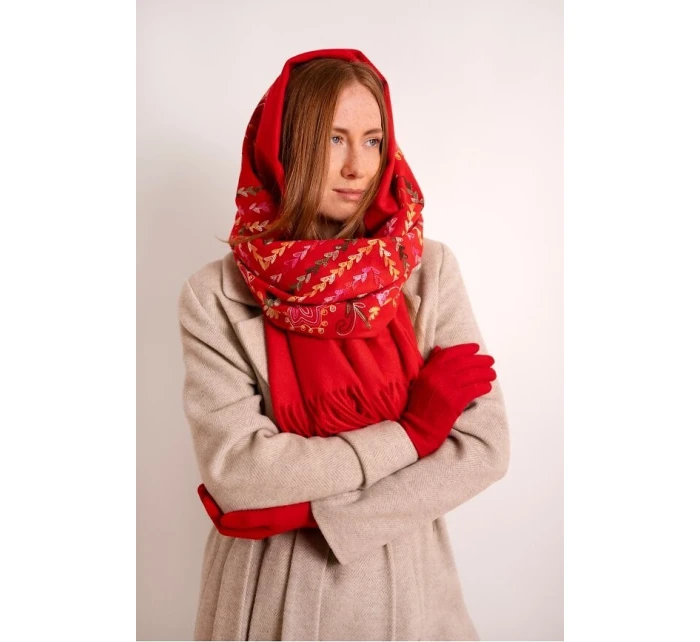 Šatka Art Of Polo 25106 Fiona