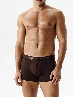 Boxerky model 22085060 A'3 S2XL - Atlantic